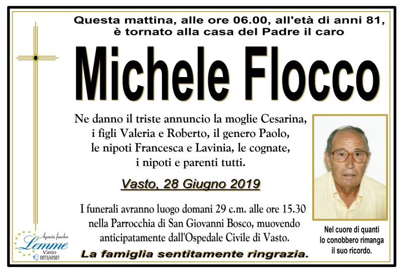 michele flocco 2019 06 28 1561708881