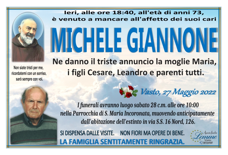 michele giannone 2022 05 27 1653633428