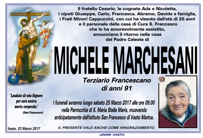 michele marchesani 2017 03 23 1490280662