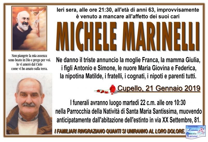 michele marinelli 2019 01 21 1548059423