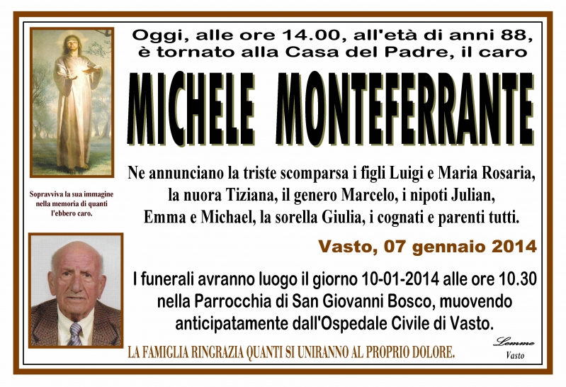 michele monteferrante 2014 01 07 1389109943