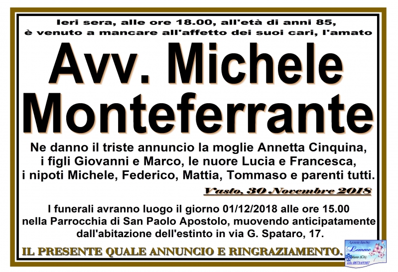 michele monteferrante 2018 11 30 1543568317