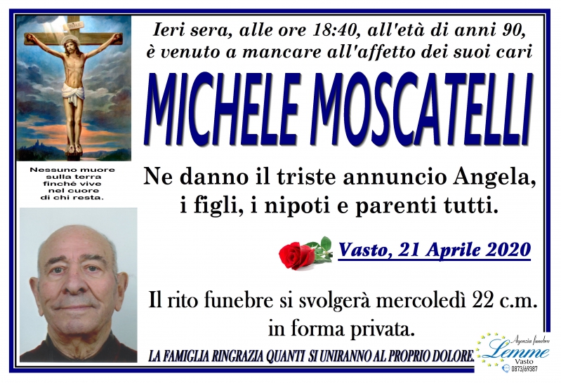 michele moscatelli 2020 04 21 1587453424