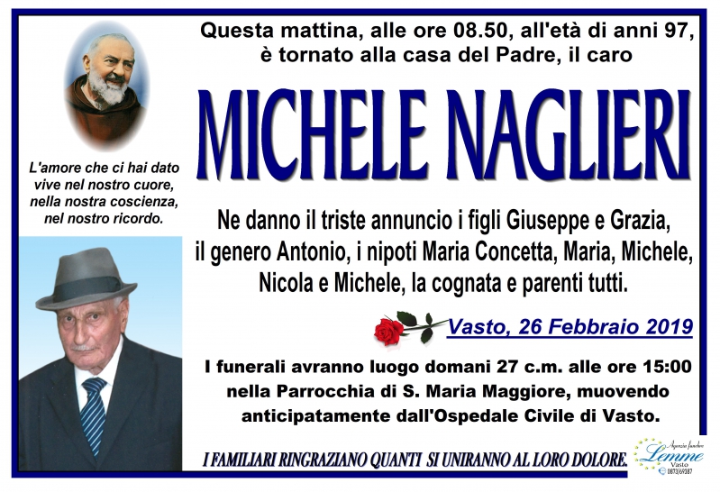 michele naglieri 1551178459