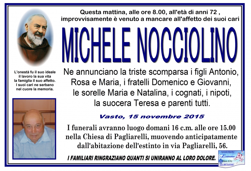 michele nocciolino 2015 11 15 1447587515