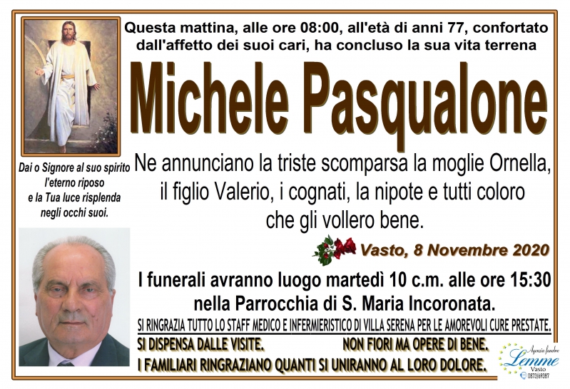 michele pasqualone 2020 11 08 1604852342