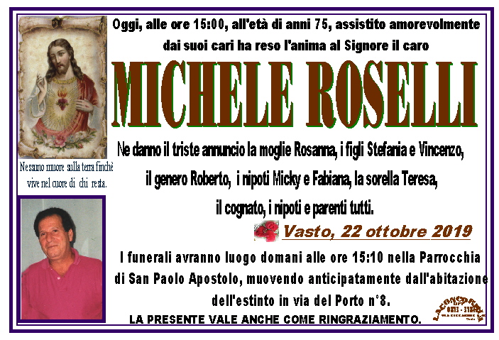 michele roselli 2019 10 22 1571758269