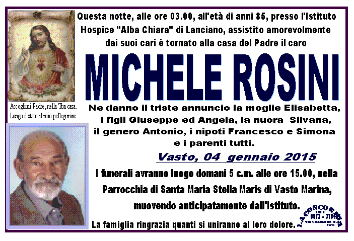 michele rosini 2015 01 04 1420356547