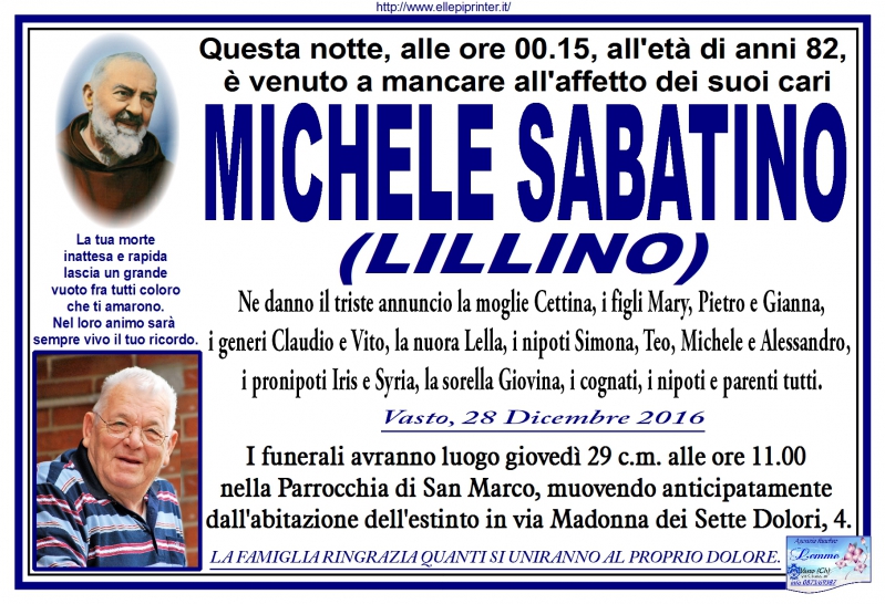 michele sabatino 2016 12 28 1482914575