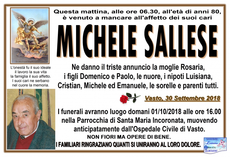 michele sallese 2018 09 30 1538299897