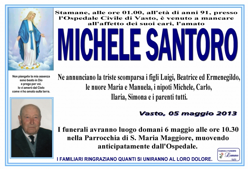 michele santoro 1367739526