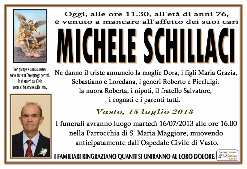 michele schillaci 2013 07 15 1373899381