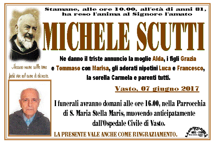 michele scutti 2017 06 07 1496834581