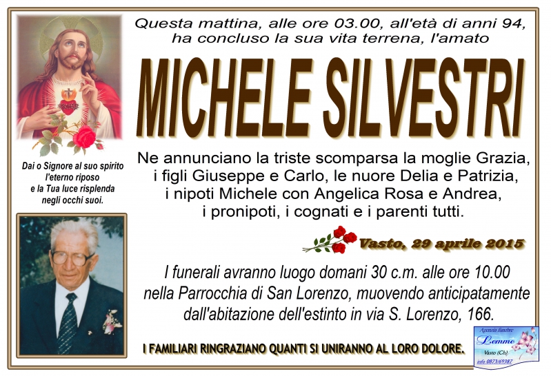 michele silvestri 2015 04 29 1430291107