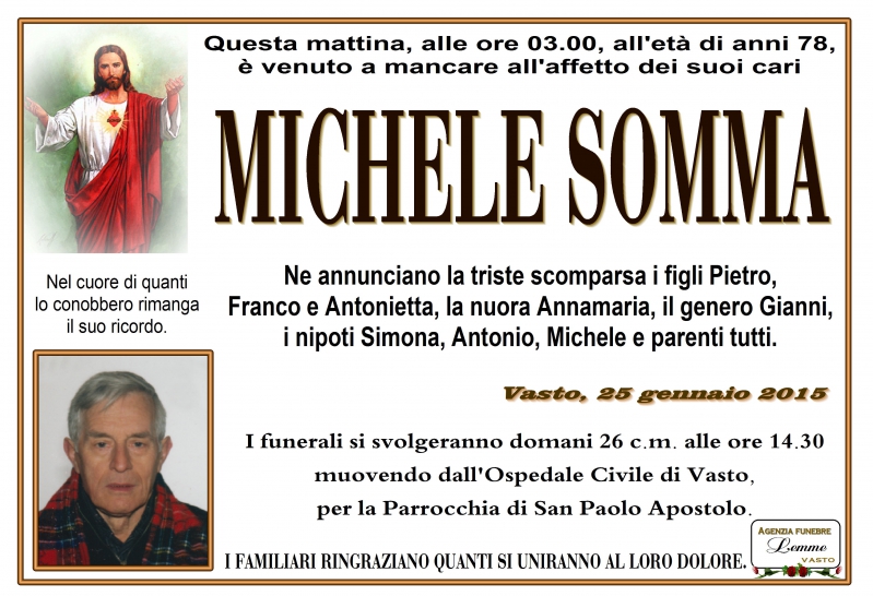 michele somma 1422174496