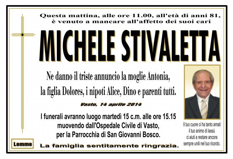 michele stivaletta 2014 04 14 1397482132