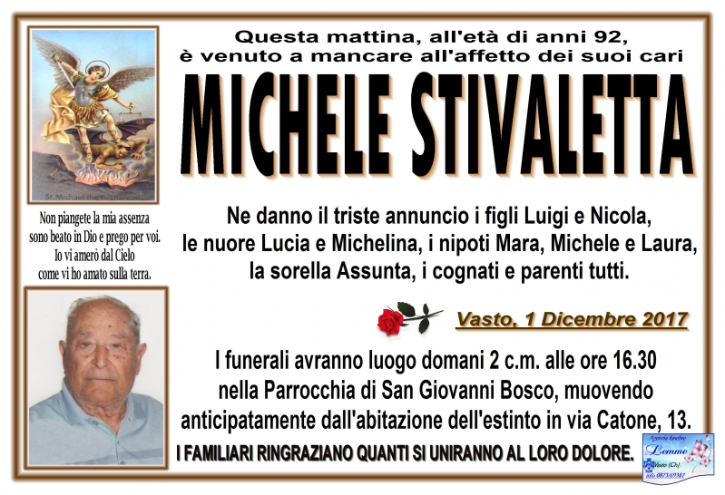 michele stivaletta 2017 12 01 1512137396