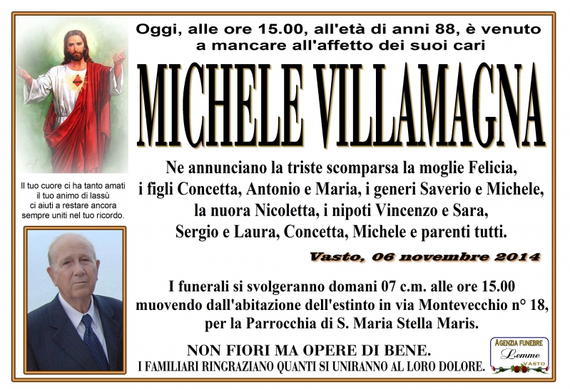 michele villamagna 2014 11 06 1415288614