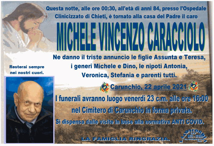 michele vincenzo caracciolo 2021 04 22 1619073370