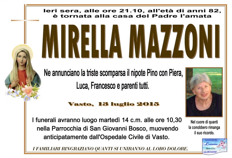 mirella mazzoni 2015 07 13 1436769871