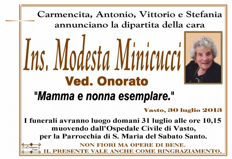 modesta minicucci 2013 07 30 1375171644