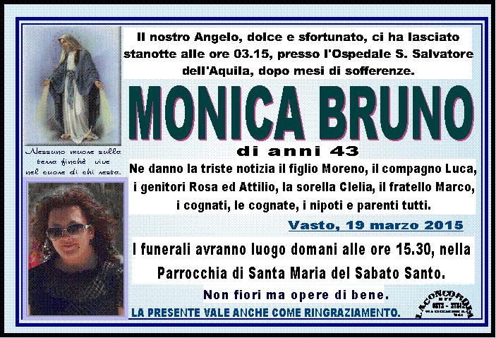 monica bruno 2015 03 19 1426754453