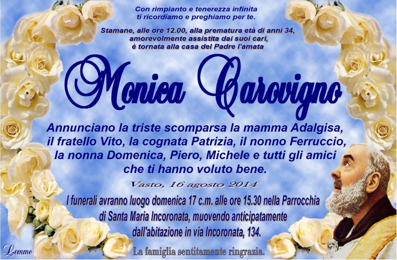 monica carovigno 2014 08 16 1408196035