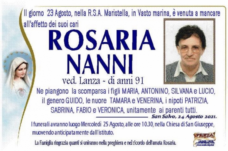 nanni rosaria 2021 08 24 1629789776