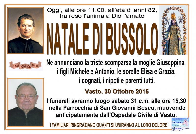 natale di bussolo 2015 10 30 1446210283