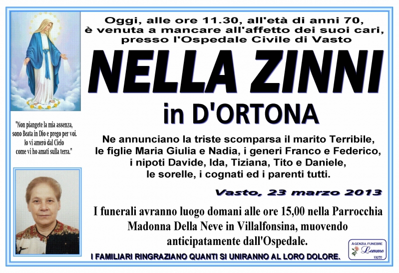 nella zinni 1364066618