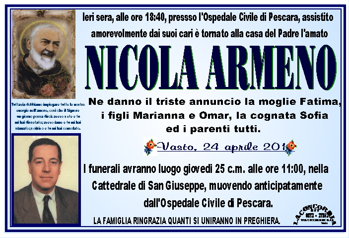 nicola armeno 2019 04 24 1556085268