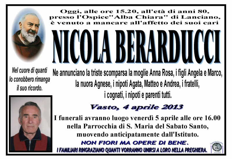 nicola berarducci 2013 04 04 1365098722