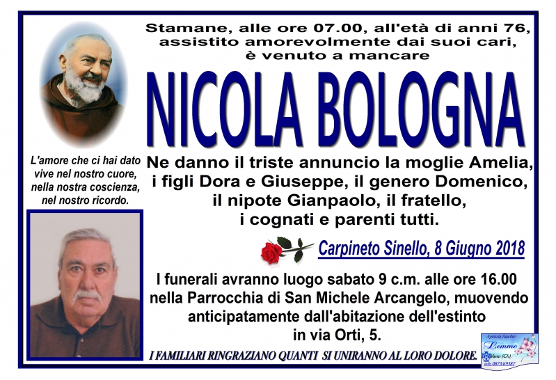 nicola bologna 2018 06 08 1528453052