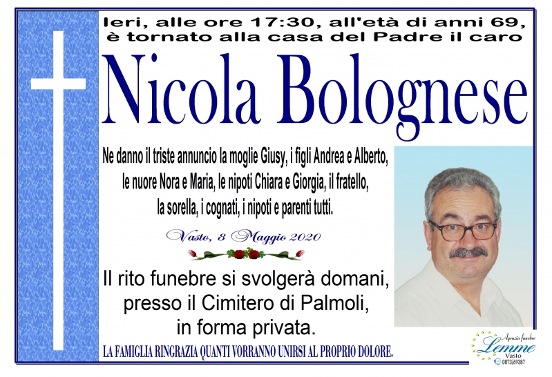 nicola bolognese 2020 05 08 1588921076