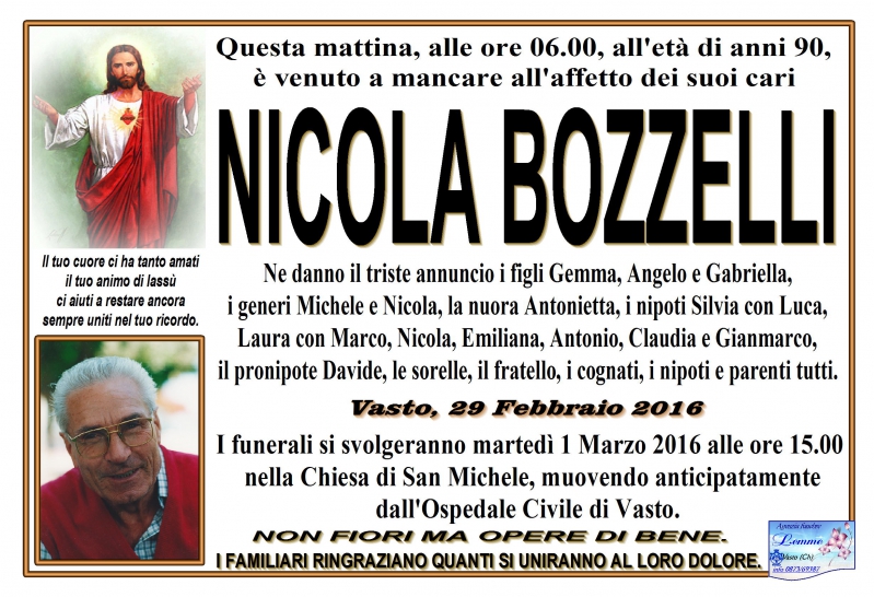 nicola bozzelli 2016 02 29 1456737009