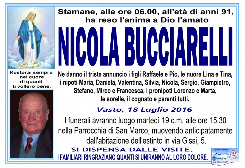 nicola bucciarelli 2016 07 18 1468837964