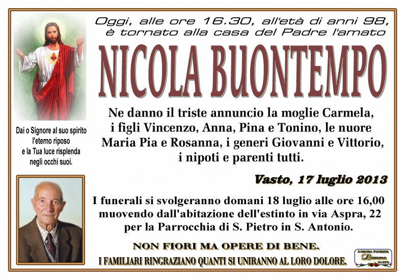 nicola buontempo 2013 07 17 1374080169