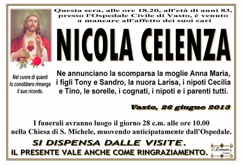 nicola celenza 2013 06 26 1372269543