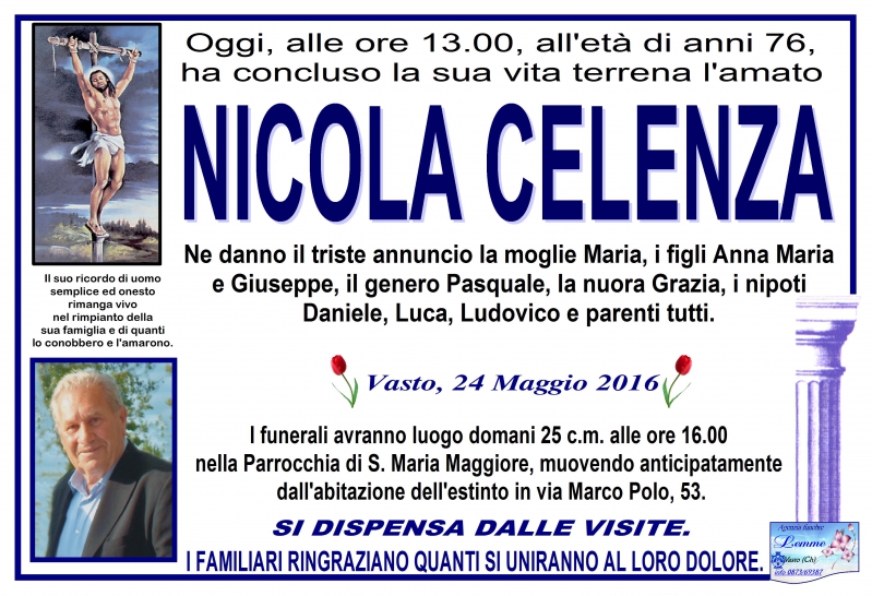 nicola celenza 2016 05 24 1464096233