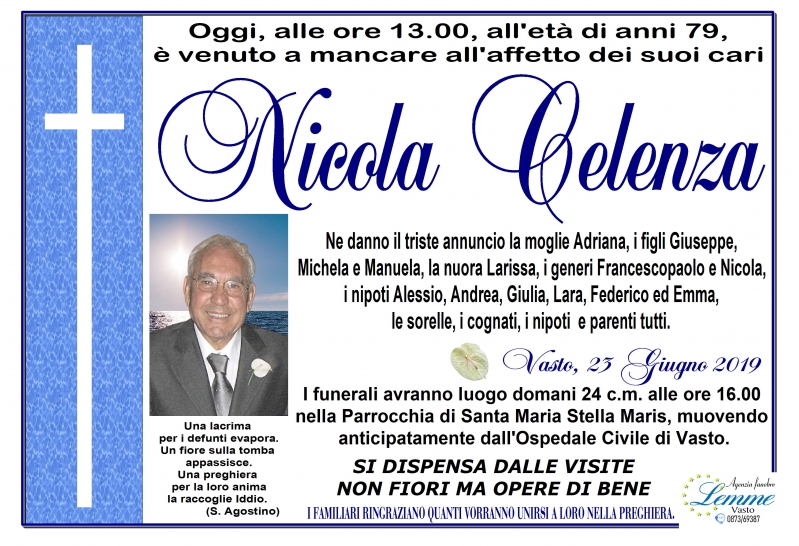 nicola celenza 2019 06 23 1561299065