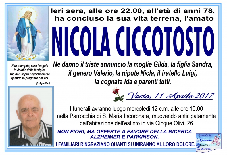 nicola ciccotosto 2017 04 11 1491890236