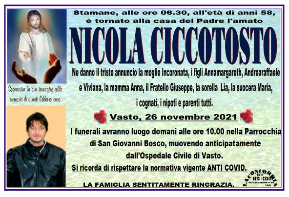 nicola ciccotosto 2021 11 26 1637912900