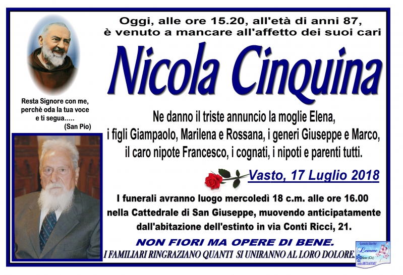 nicola cinquina 2018 07 17 1531846601