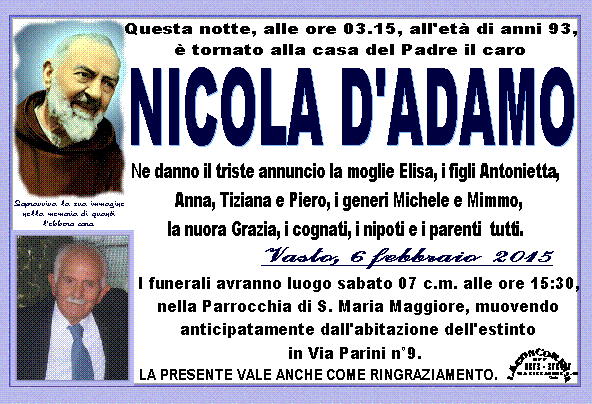 nicola d adamo 2015 02 06 1423204574