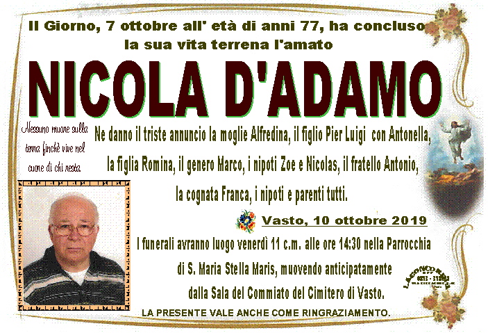 nicola d adamo 2019 10 10 1570684983