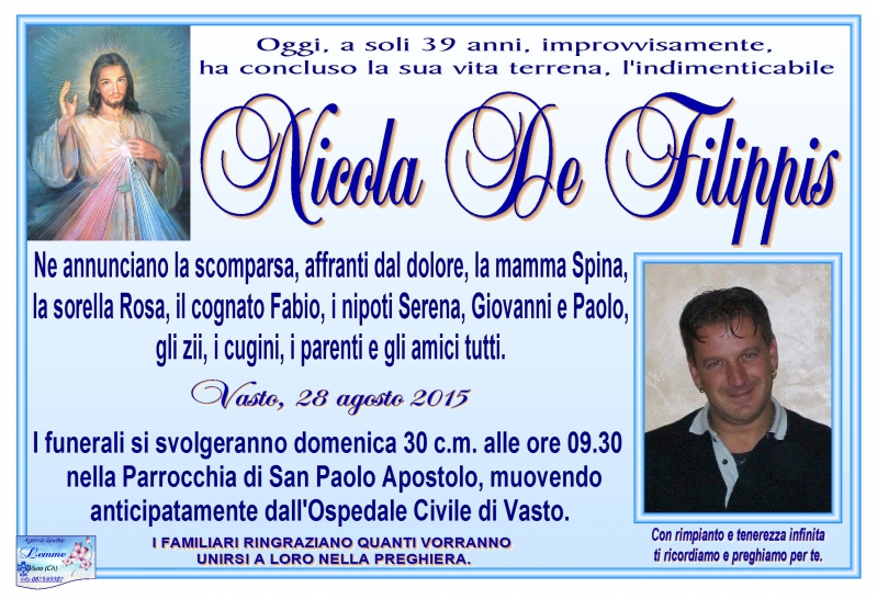 nicola de filippis 2015 08 28 1440784413