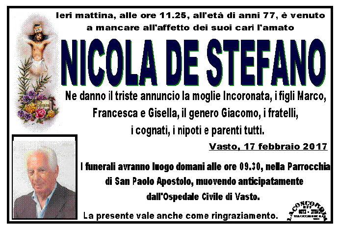 nicola de stefano 2017 02 17 1487343654