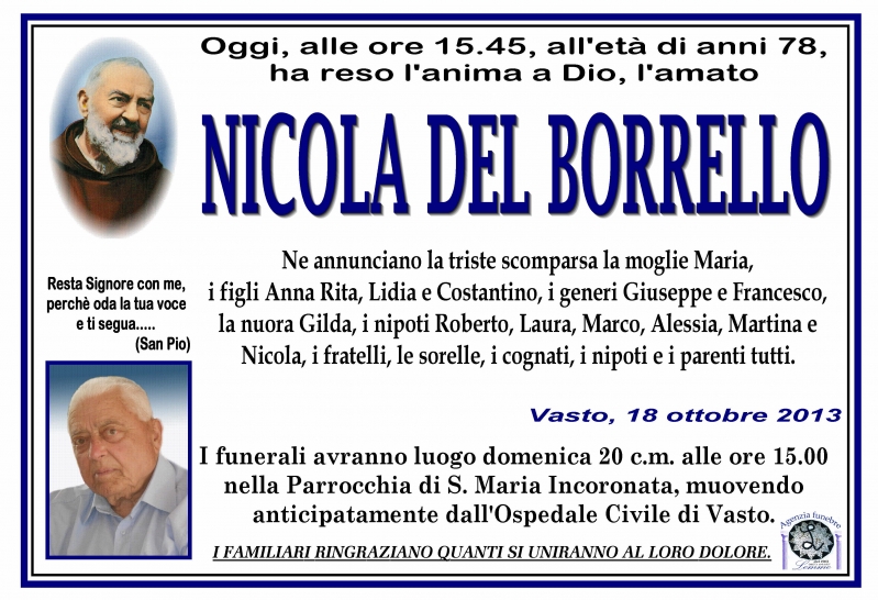 nicola del borrello 1382117185