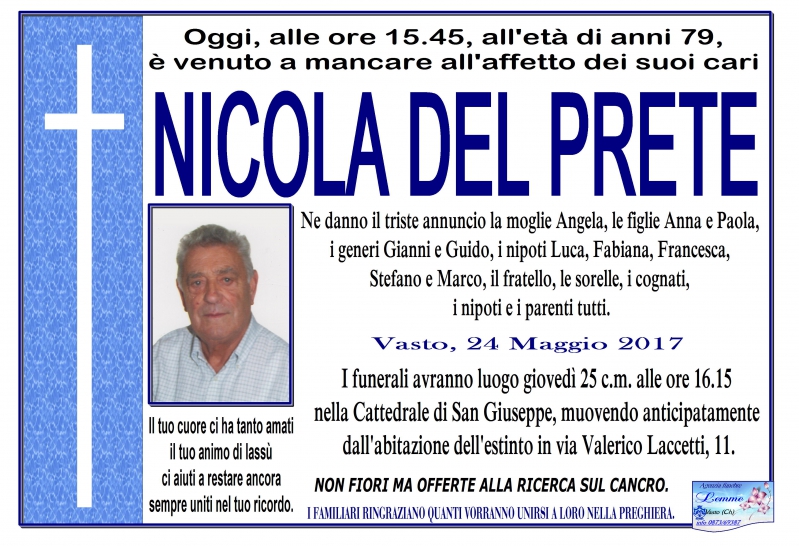 nicola del prete 2017 05 24 1495645315