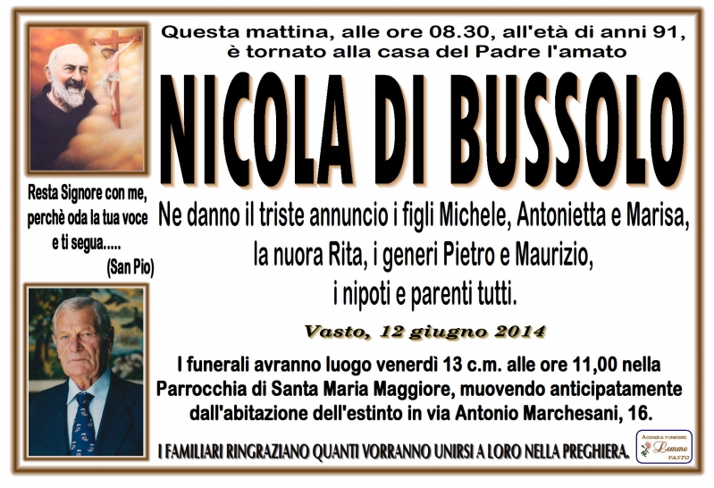 nicola di bussolo 2014 06 12 1402564202